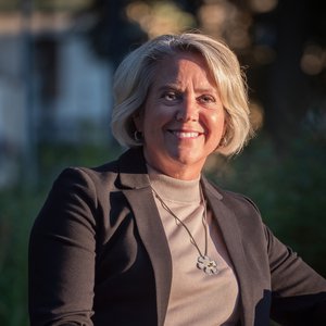 MEDED7D6A32ED664B3DB4219A9F99FA86EB