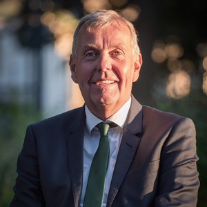 MEDED7D6A32ED664B3DB4219A9F99FA86EB