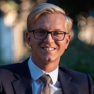 MEDED7D6A32ED664B3DB4219A9F99FA86EB