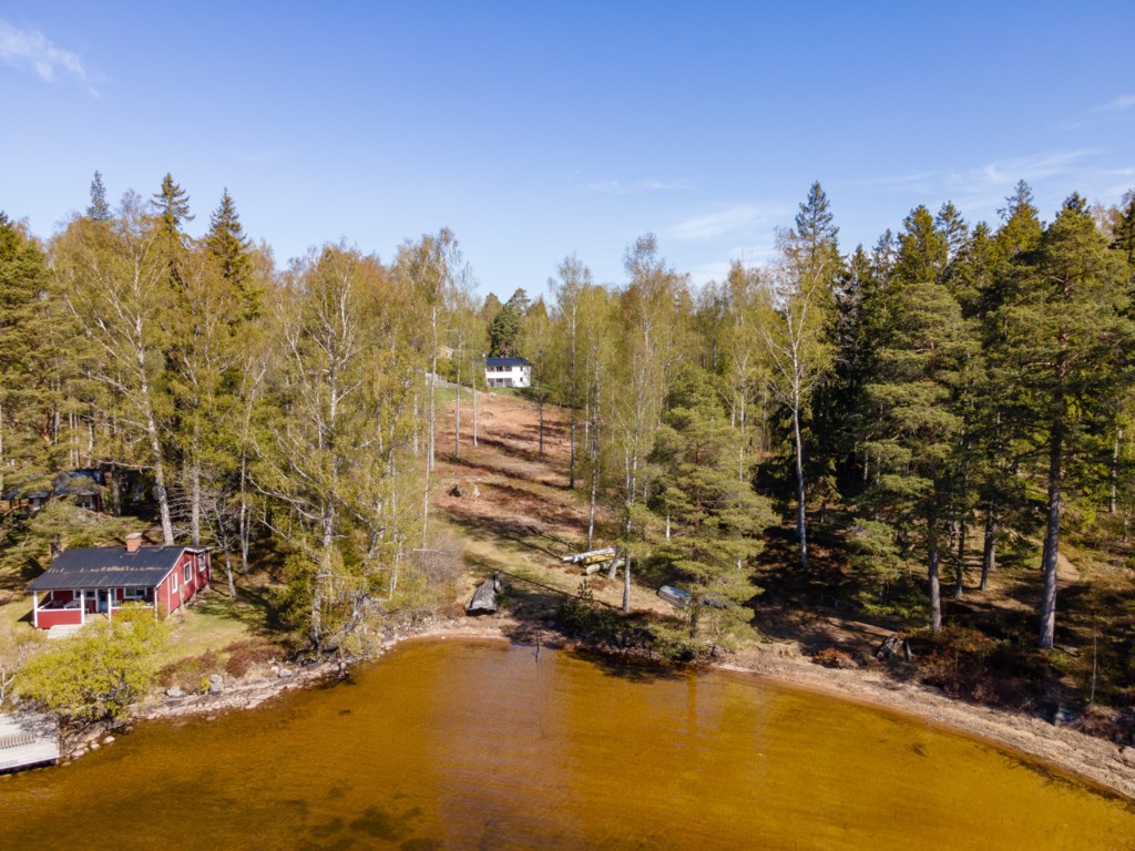 Klippnäset 111
