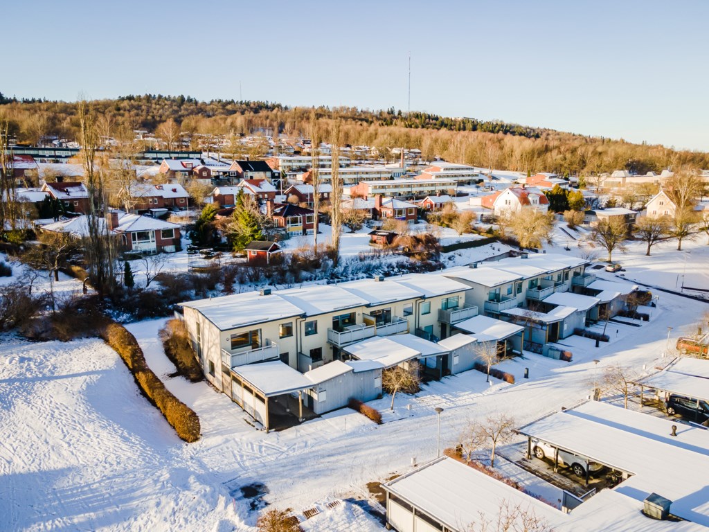 Billingstorpsvägen 15A