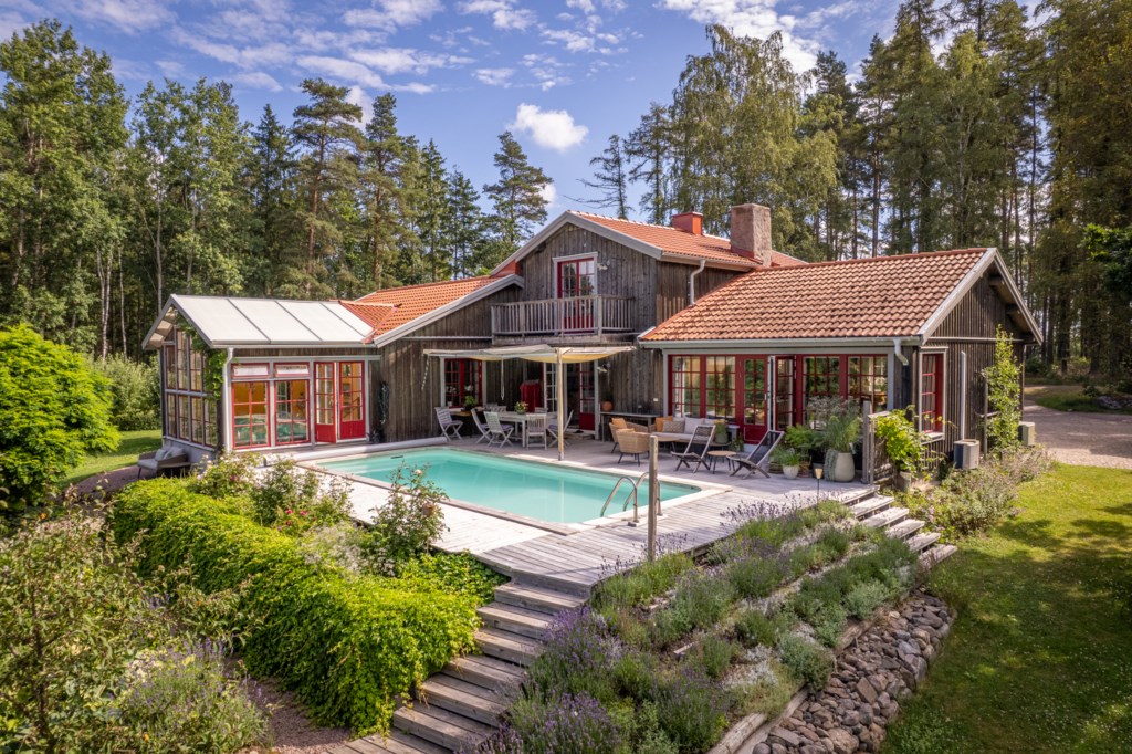 Bårstorps festplats 2