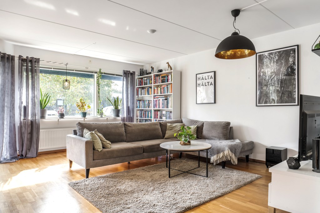 Billingstorpsvägen 9C