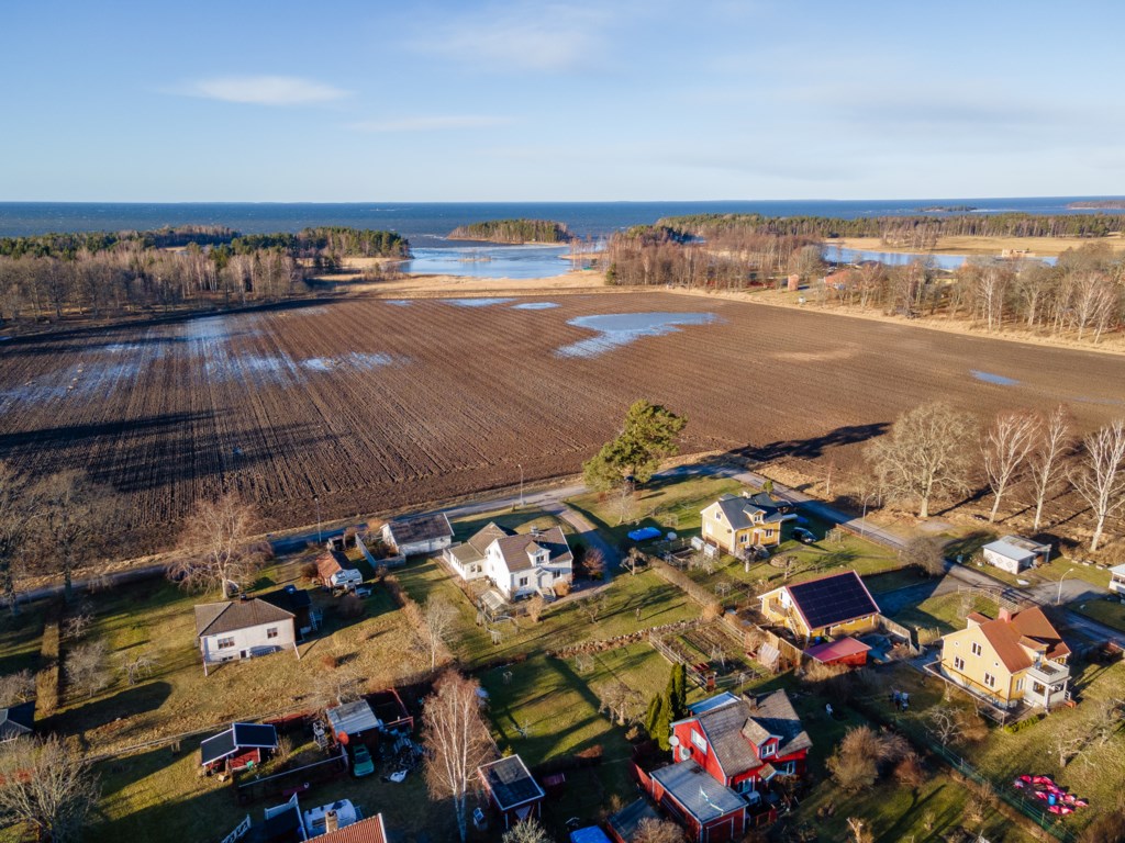 Årnäs Egnahemsvägen 5