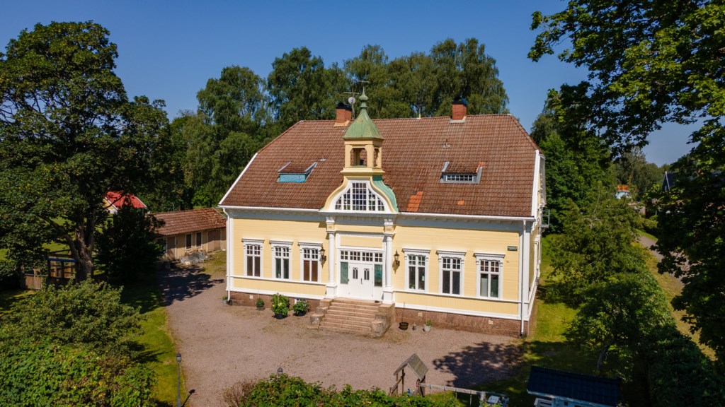 Tingsgatan 10
