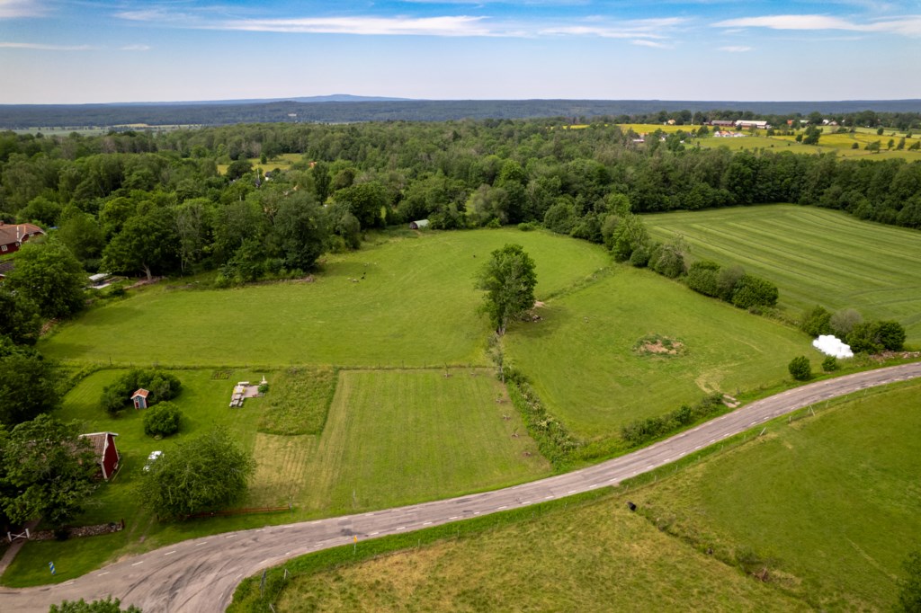 Skövde Yttersöra 7:13