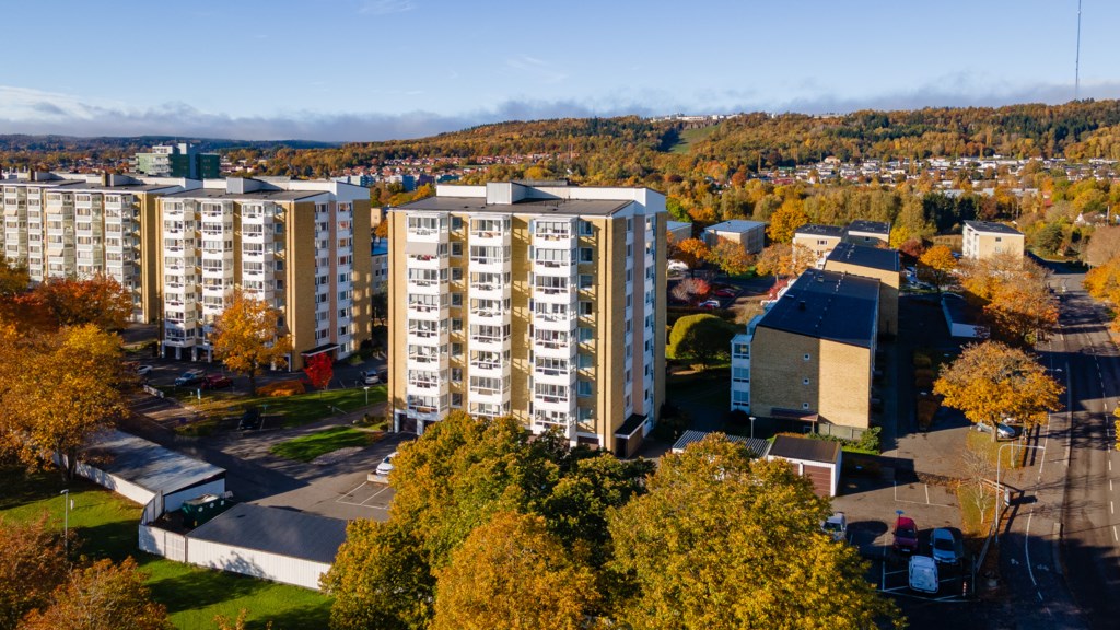 Havstenavägen 44