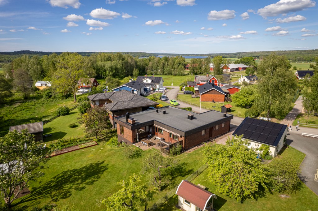 Alvägen 3