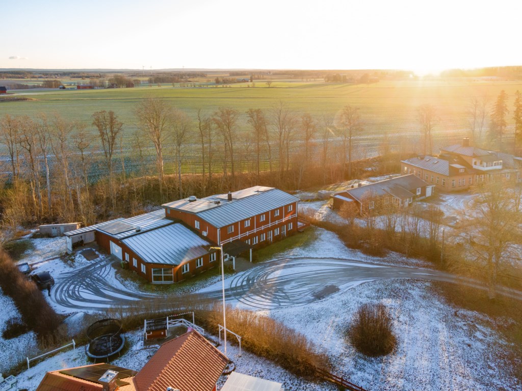 Djursätra Månsäter