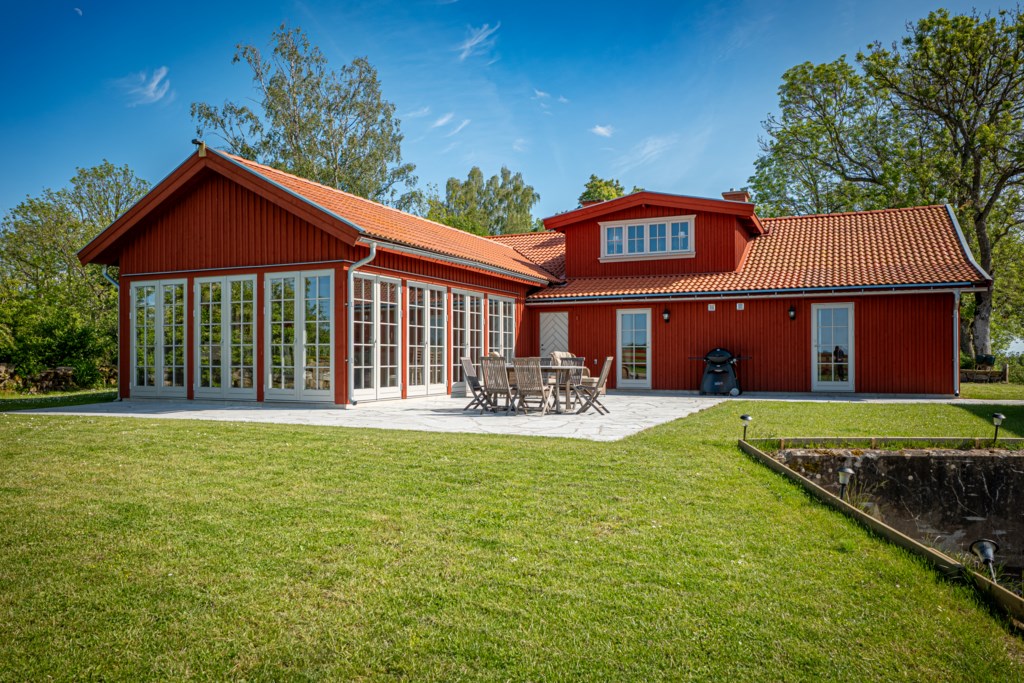 Gum Håkan Jonsgården 1