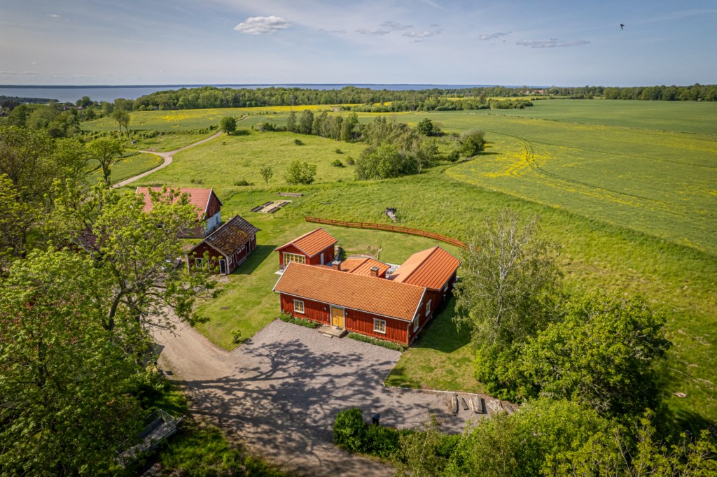 Gum Håkan Jonsgården 1