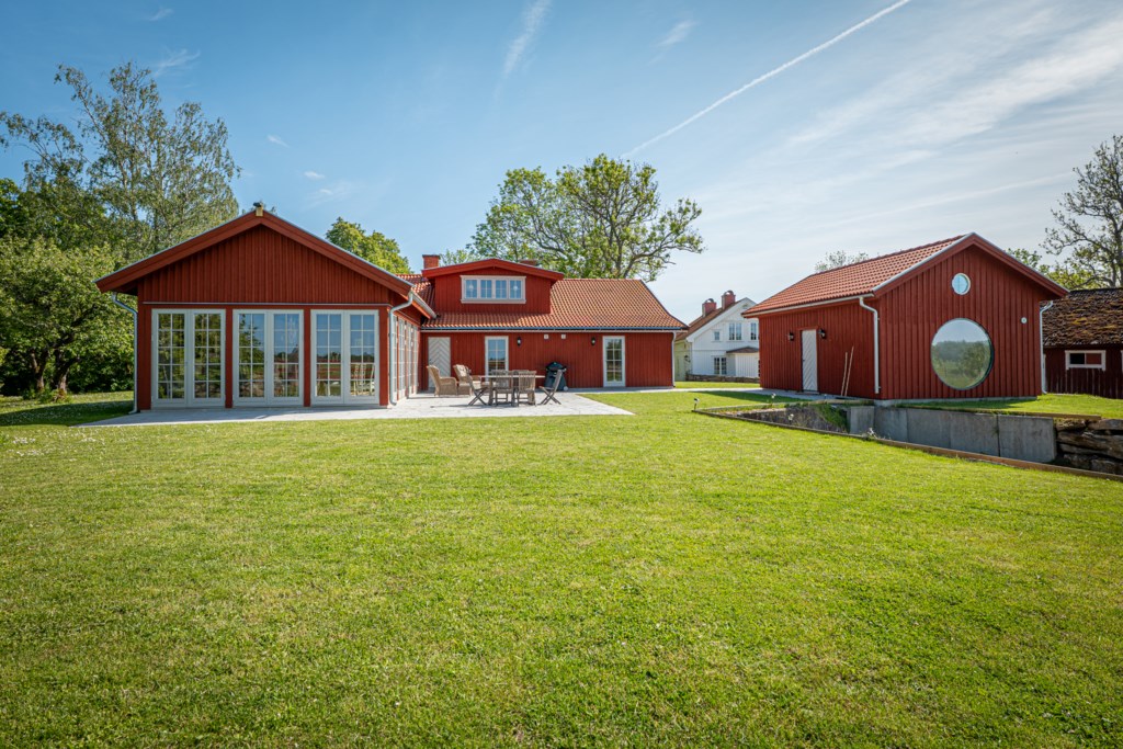 Gum Håkan Jonsgården 1