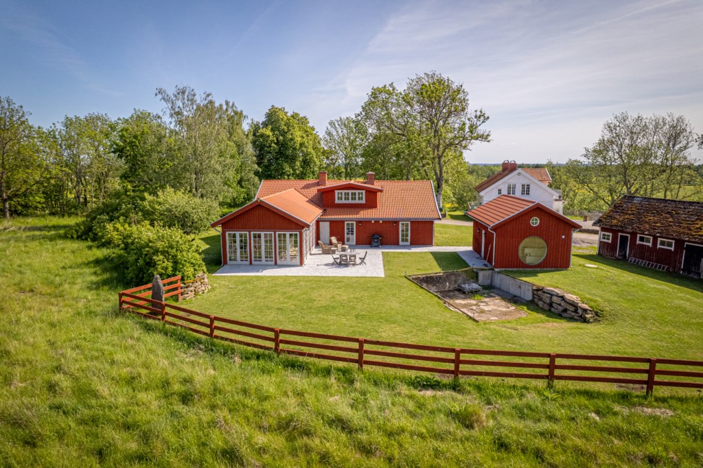 Gum Håkan Jonsgården 1