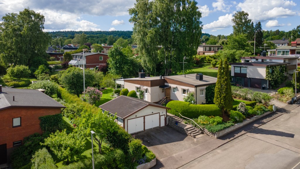 Ringduvevägen 20