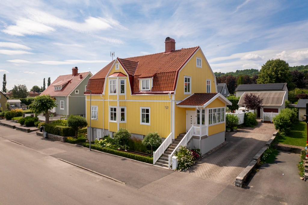 Torstensonsgatan 52