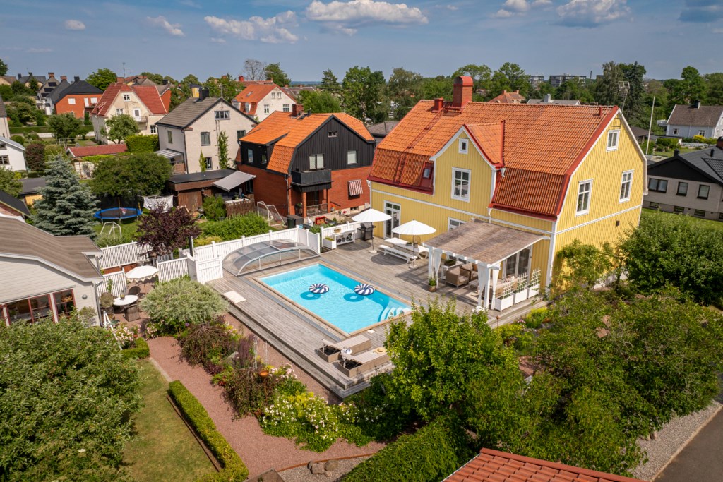 Torstensonsgatan 52